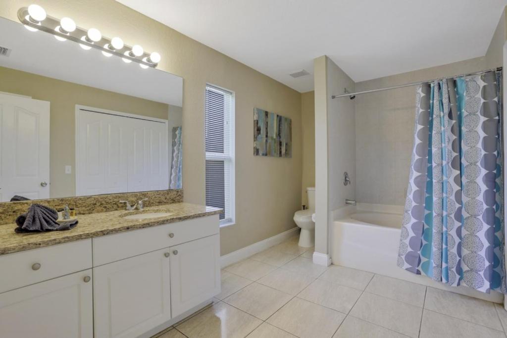 Villa Valmora Cape Coral Dış mekan fotoğraf