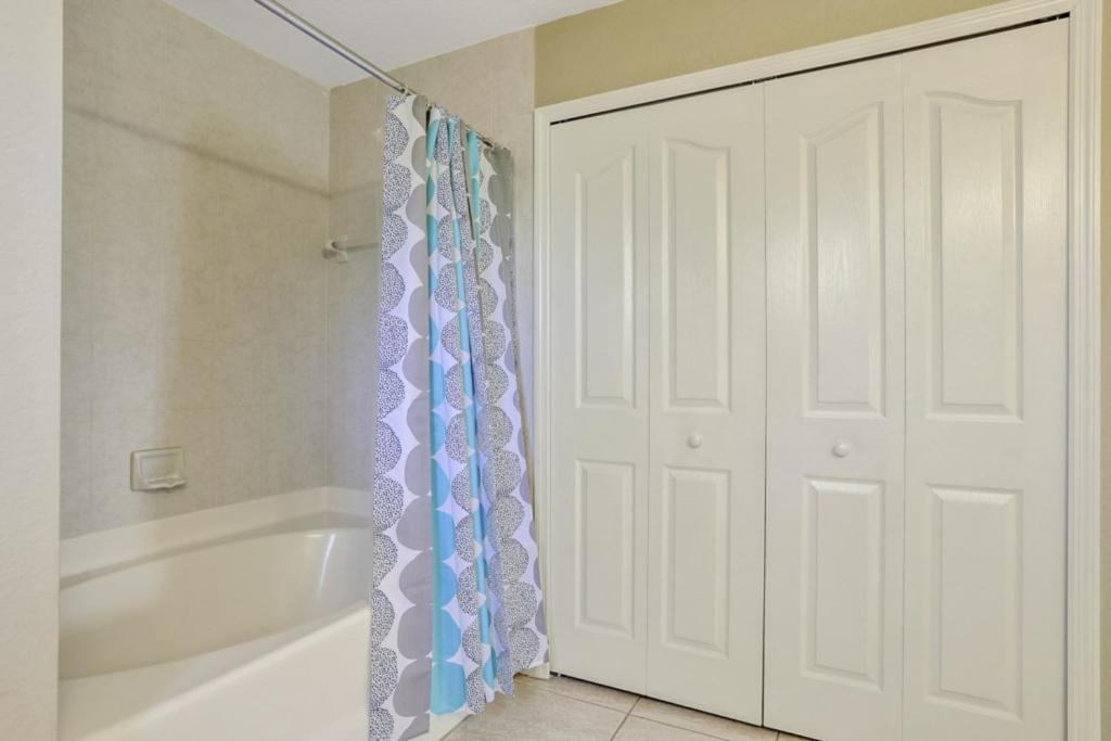 Villa Valmora Cape Coral Dış mekan fotoğraf