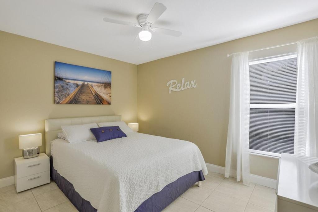Villa Valmora Cape Coral Dış mekan fotoğraf